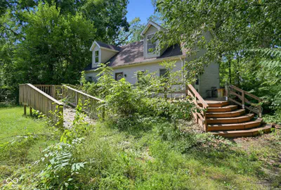 8426 800, Wanatah - 25
