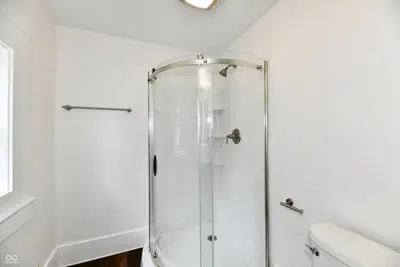 247 Hendricks Place, Indianapolis - 29