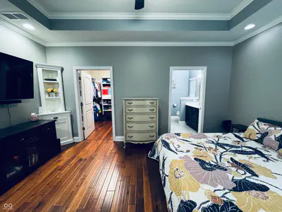 5383 Buckingham Lane, Plainfield - 31