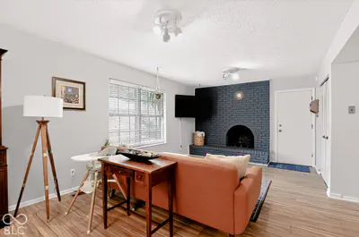 8039 Sandi Court, Indianapolis - 9