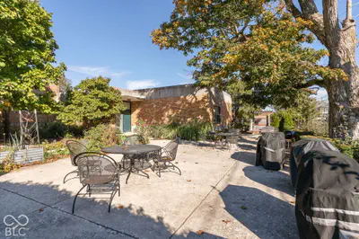920 62nd Street, Indianapolis - 44