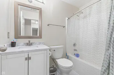 7022 Forrester Lane, Indianapolis - 24