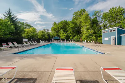 560 Harbour Drive, Noblesville - 62