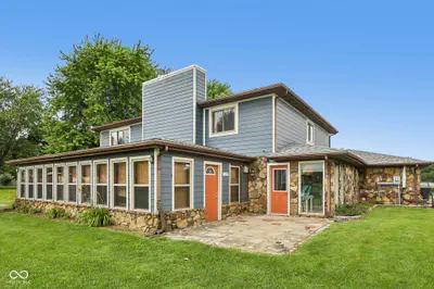 149 County Road 180, Frankfort - 61