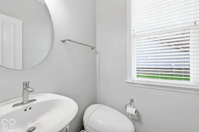 13939 Danube Drive, Carmel - 16