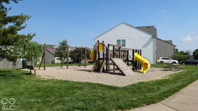 8313 Andrusia Lane, Indianapolis - 55