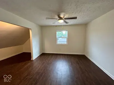 2623 Indianapolis Avenue, Indianapolis - 8