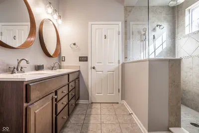 13816 Ambria Drive, McCordsville - 21