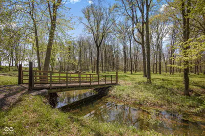 2649 600, Thorntown - 109