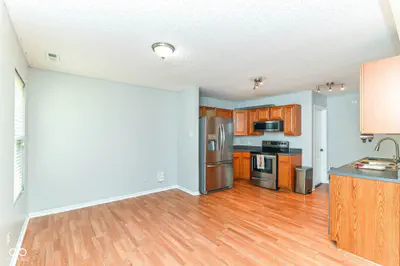 14352 Cuppola Drive, Noblesville - 15