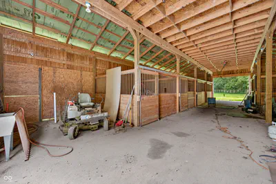2508 Indian Creek Road, Trafalgar - 103
