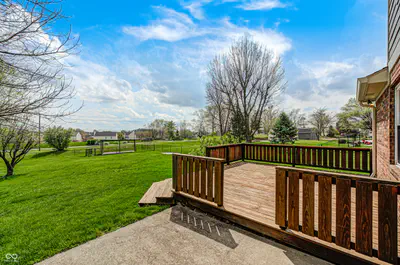 6551 Calla Lily Drive, Indianapolis - 73