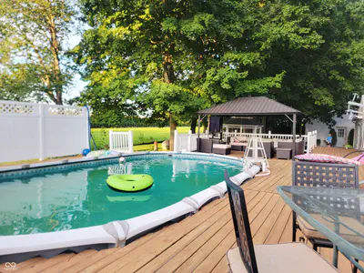 592 Paradise Drive, Rochester - 39