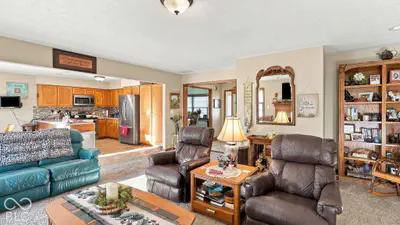842 Deerfield Road, Anderson - 12