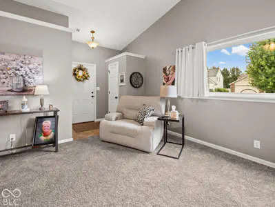 4124 Campion Street, Lafayette - 3