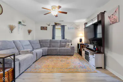 69 Carlisle Street, Bargersville - 5