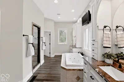 10761 Harbor Bay, Fishers - 27