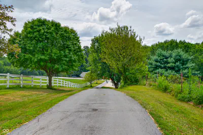 2508 Indian Creek Road, Trafalgar - 93