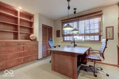 1125 Crane Court, Anderson - 13