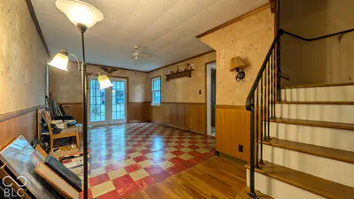 922 Elbert Street, Indianapolis - 10
