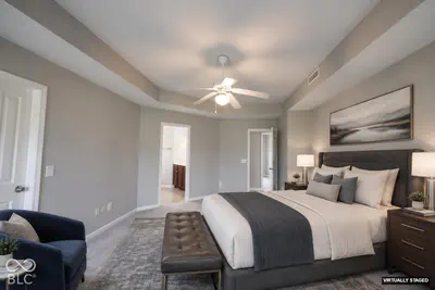 13672 Sunnyvale, Carmel - 35