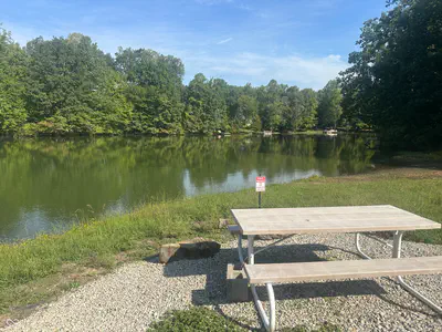 182 Deerfield Trail, Spencer - 13