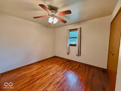 12099 Davis Avenue, Brazil - 10