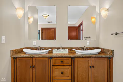 2265 Skyline Drive, Nashville - 98