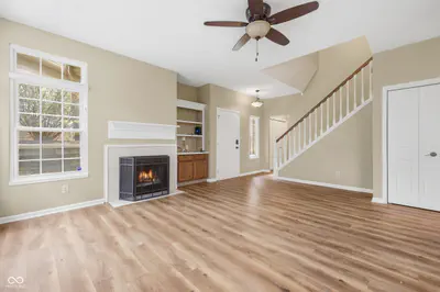 1009 Evening Shade Lane, Beech Grove - 3