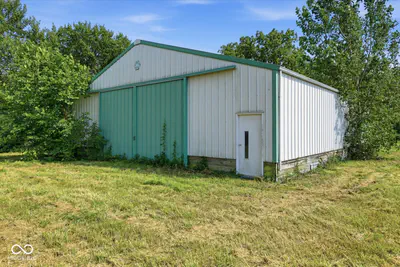 7301 Us Highway 52, Arlington - 16