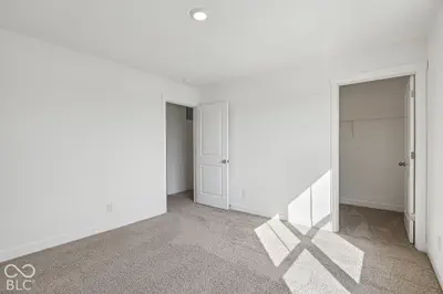 5926 Aleppo Lane, Greenwood - 50