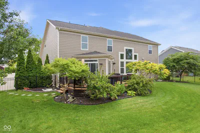 1188 Clearwell Drive, Greenwood - 42