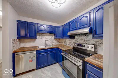 1763 Wellesley Lane, Indianapolis - 13