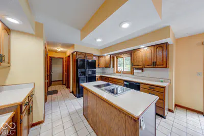 7044 Oakbay Drive, Noblesville - 7