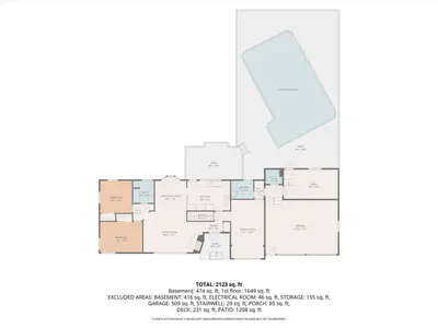 2441 Tucker Road, Shelbyville - 80