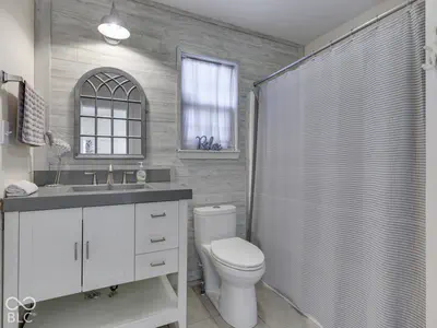 6037 Riva Ridge Drive, Indianapolis - 38