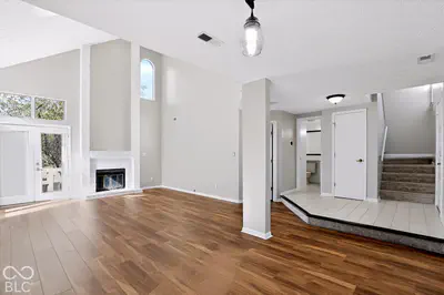 9450 Aberdare Drive, Indianapolis - 10