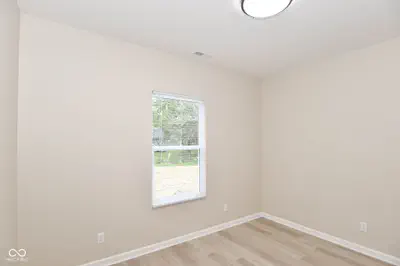 8332 Aspen Court, Indianapolis - 22