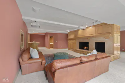 6290 Deerfield Drive, Greenwood - 60