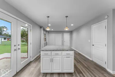 1521 Robin Hood Drive, Seymour - 17
