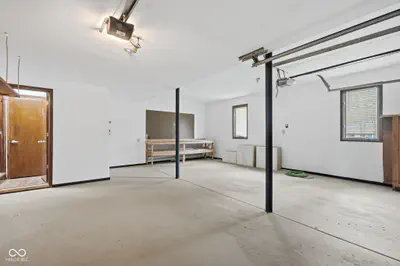 206 Westminster Drive, Noblesville - 35