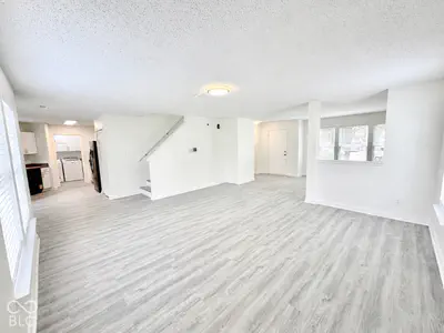 14463 Lee Stewart Lane, Fishers - 13