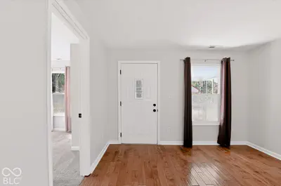 4855 Hillside Avenue, Indianapolis - 8