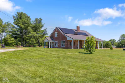 1804 Ewing Street, Seymour - 7