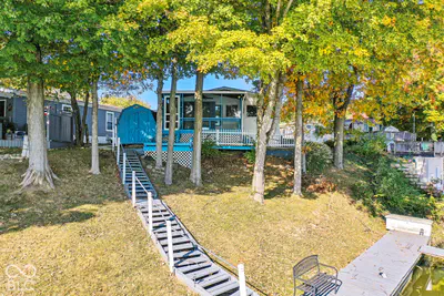 34 Blue Water Drive, Cicero - 10