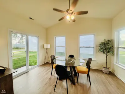 187 Owen Shore, Batesville - 8