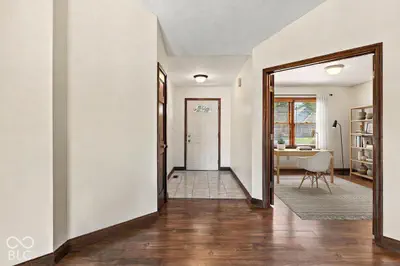 5484 Steven Drive, Greenwood - 7
