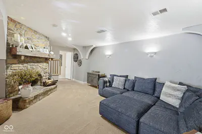 3805 Ramsgate Road, Martinsville - 50