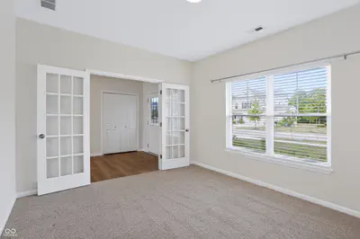 173 Lynnette Way, Cumberland - 15