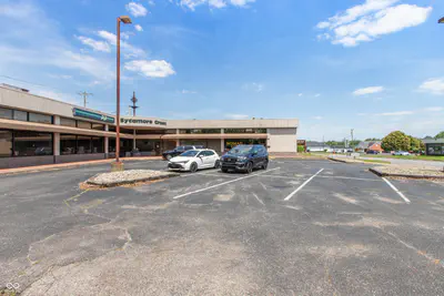 808 3rd Street, Columbus - 5